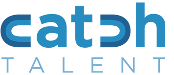 Catch-Logo-Webheader1