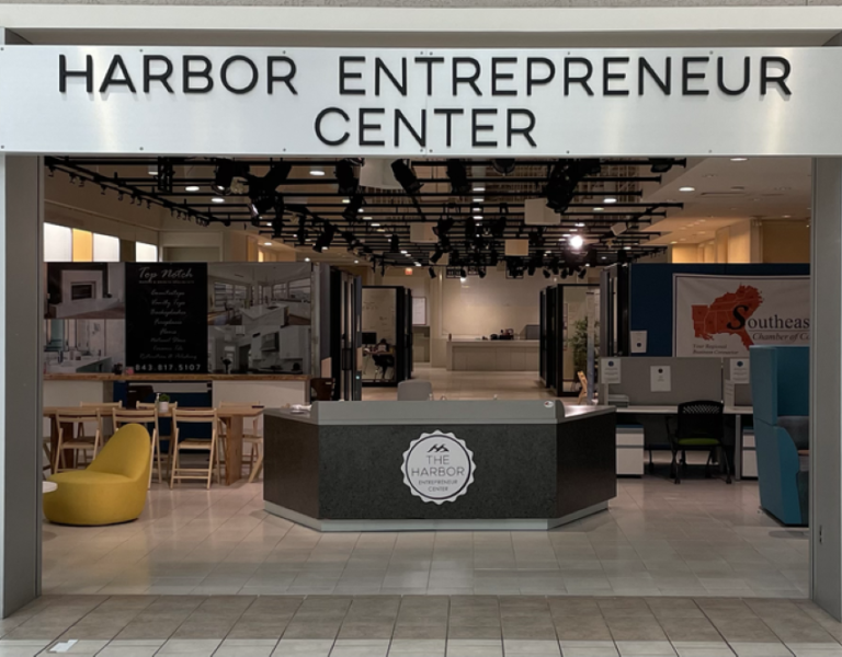 tempImage2LUDqT (Large)