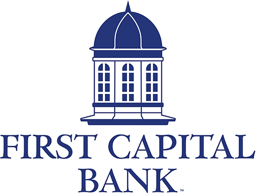 FirstCapitalpng