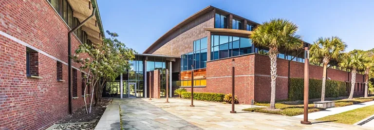 11-Ewall-St-FrontDoorLarge(edited)