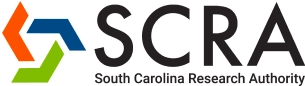 scra_logo
