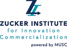 MUSC_Zucker Inst