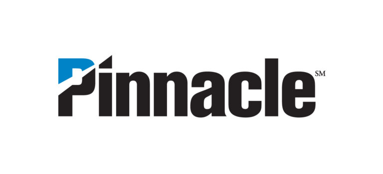 Pinnacle Financial Partners logo