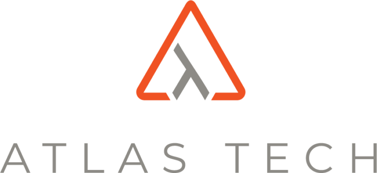 Atlas Technologies logo