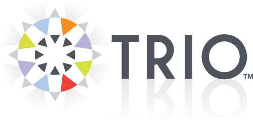 TRIO-Logo-Horiz-RGB-2024-sm